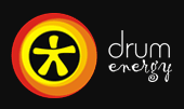 Drum Energy